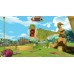 Gigantosaurus Dino Sports (Switch), 127770, Детские